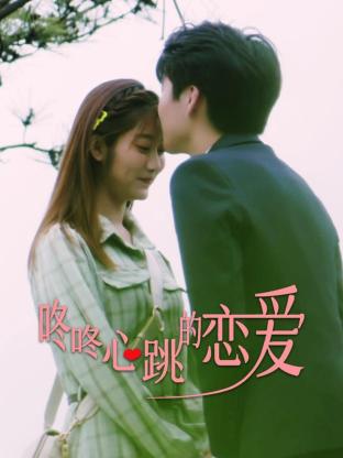 廊坊seo哪家价格低