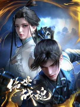 南通专业seo优化方面